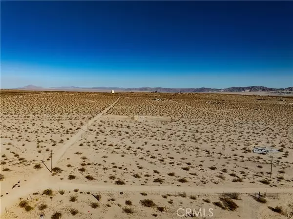 29 Palms, CA 92277,67834 Kachina