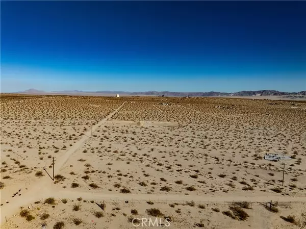 29 Palms, CA 92277,67834 Kachina