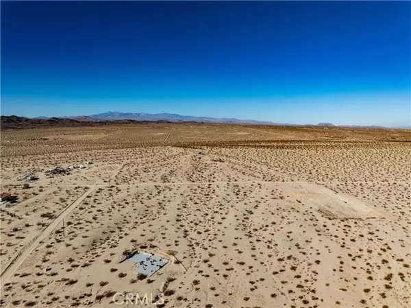 29 Palms, CA 92277,67834 Kachina