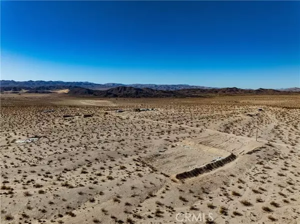 29 Palms, CA 92277,67834 Kachina