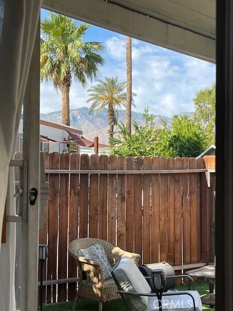 324 Wigwam, Palm Springs, CA 92264