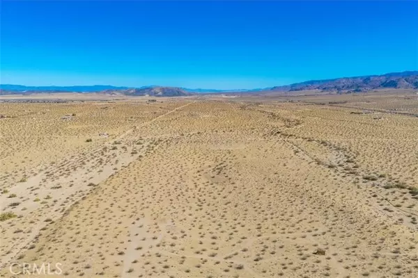 Joshua Tree, CA 92252,0 Pipeline