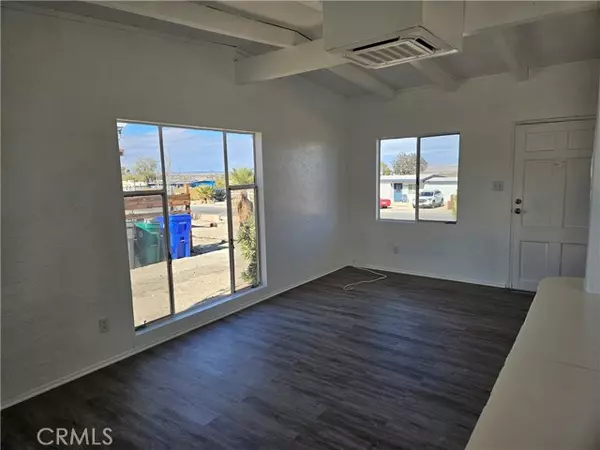 29 Palms, CA 92277,74955 Serrano Drive