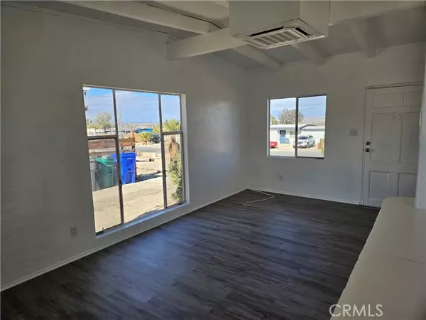 29 Palms, CA 92277,74955 Serrano Drive