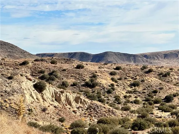 Pioneertown, CA 92268,4779 Cimarron