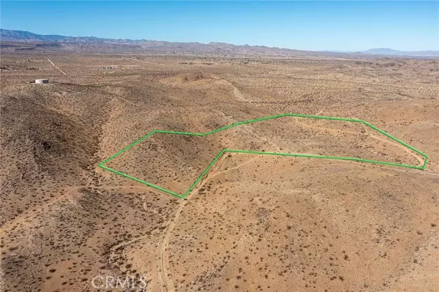 1000 Millie, Yucca Valley, CA 92285