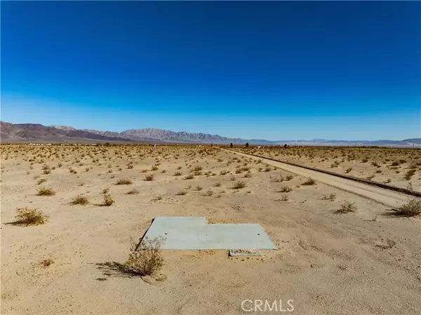 29 Palms, CA 92277,80114 Valle Vista