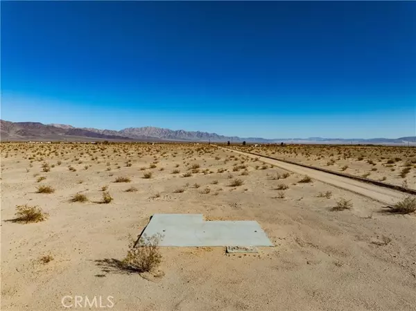 29 Palms, CA 92277,80114 Valle Vista