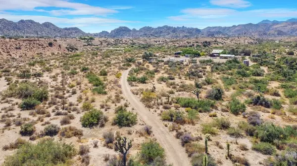 Pioneertown, CA 92268,53408 Stud Valley Road