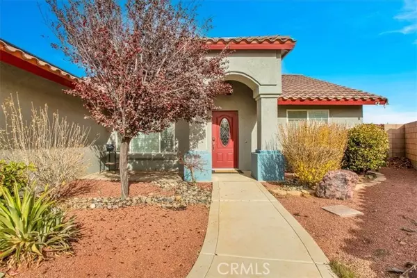 Yucca Valley, CA 92284,56780 Taos Circle