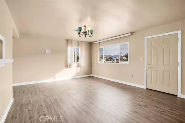 29 Palms, CA 92277,6370 Tamarisk Avenue