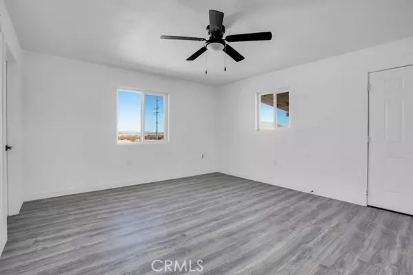 29 Palms, CA 92277,1282 Morongo Road