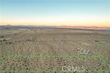 29 Palms, CA 92277,11112 Shoshone Valley