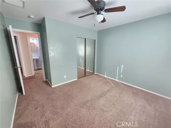 29 Palms, CA 92277,6392 Cahuilla Avenue