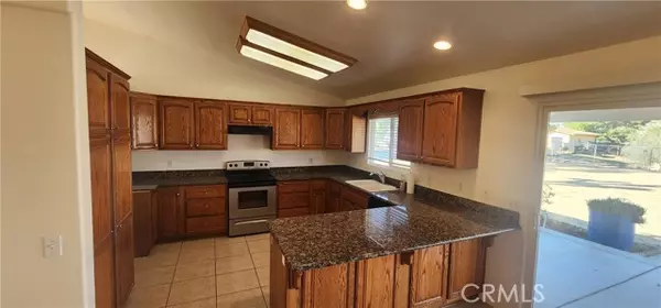 Yucca Valley, CA 92284,6930 Avalon Avenue