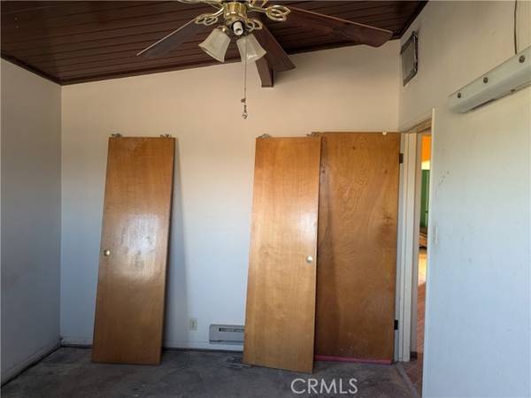 6216 Cahuilla Avenue, 29 Palms, CA 92277