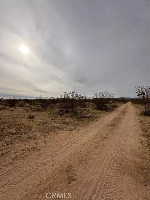 Yucca Valley, CA 92284,1 Canterbury