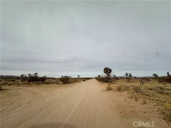 Yucca Valley, CA 92284,0 Canterbury