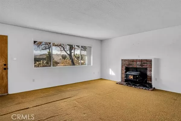 Yucca Valley, CA 92284,7011 La Habra Avenue