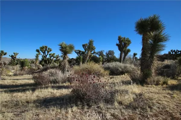 Yucca Valley, CA 92284,8435 Bannock