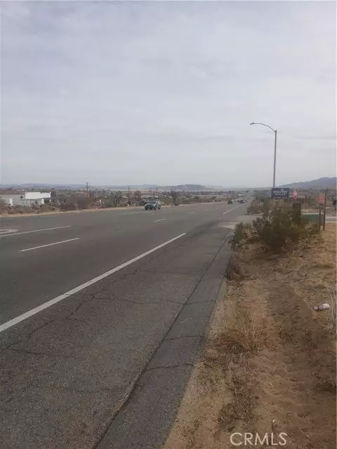 Joshua Tree, CA 92252,29 Palms