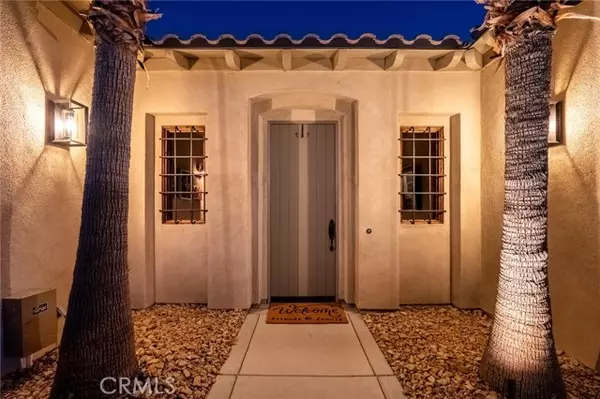 Yucca Valley, CA 92284,7935 Cibola Trail