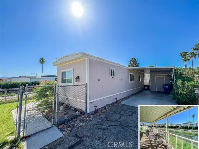 Needles, CA 92363,650 Channel #650