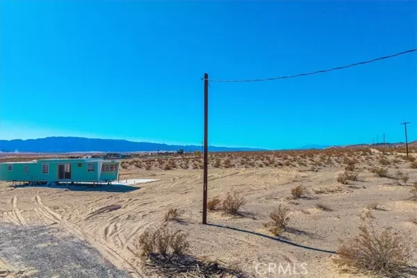 29 Palms, CA 92277,79060 Encanto