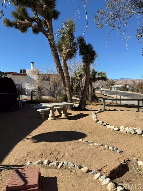 Yucca Valley, CA 92284,56235 Navajo Trail