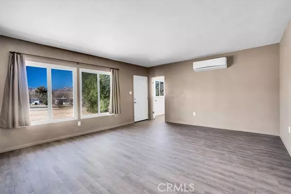 Yucca Valley, CA 92284,7819 Deer Trail