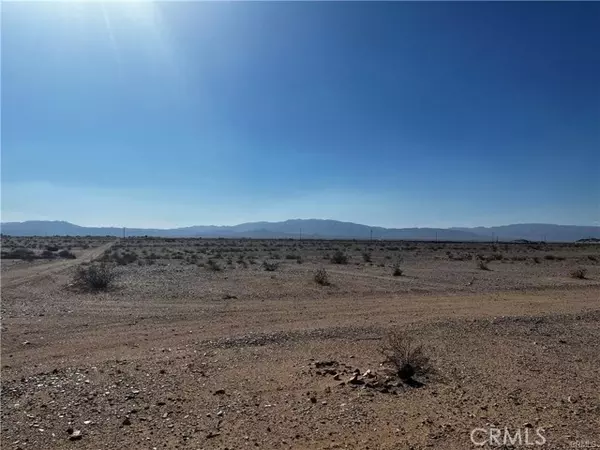 29 Palms, CA 92277,0 Shelton