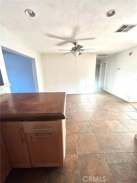 29 Palms, CA 92277,6435 Cahuilla Avenue