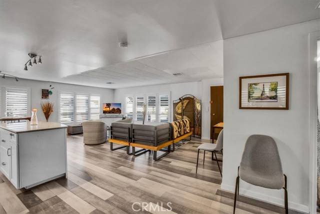 Yucca Valley, CA 92284,54999 Martinez Trl Spc 10