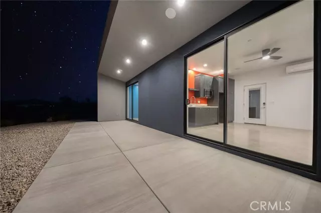 7079 Juniper Road, Joshua Tree, CA 92252