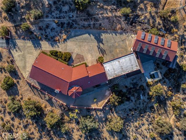 Yucca Valley, CA 92284,56630 Bear Court
