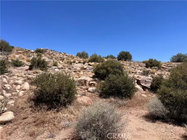 Pioneertown, CA 92268,2639 Tumbleweed