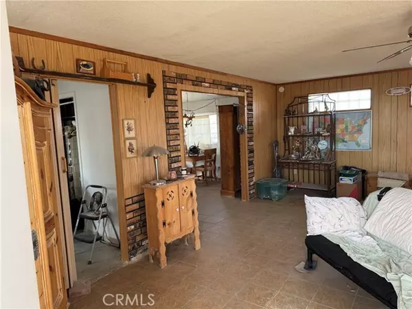 29 Palms, CA 92277,82525 Amboy Road