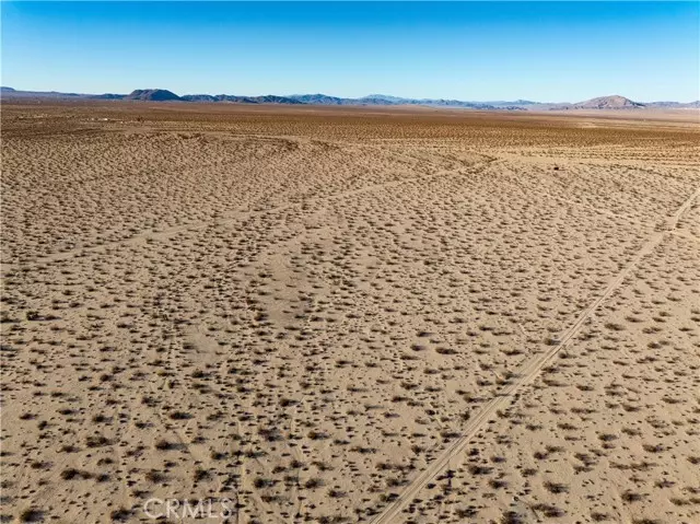 Joshua Tree, CA 92252,0 Saturn