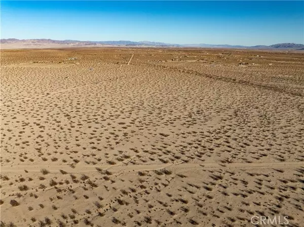 Joshua Tree, CA 92252,0 Saturn