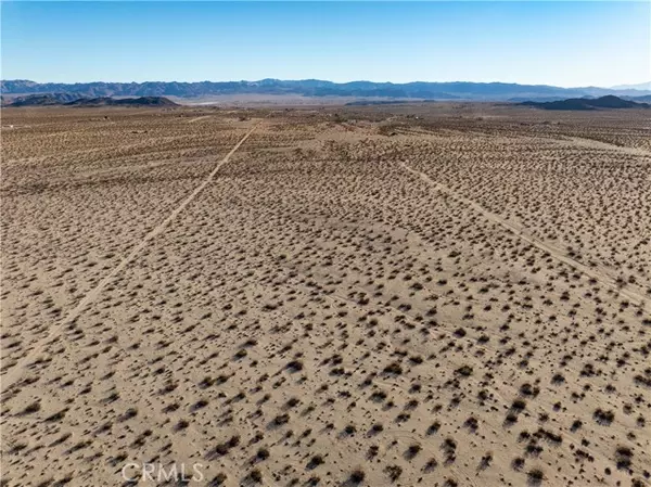 Joshua Tree, CA 92252,0 Saturn