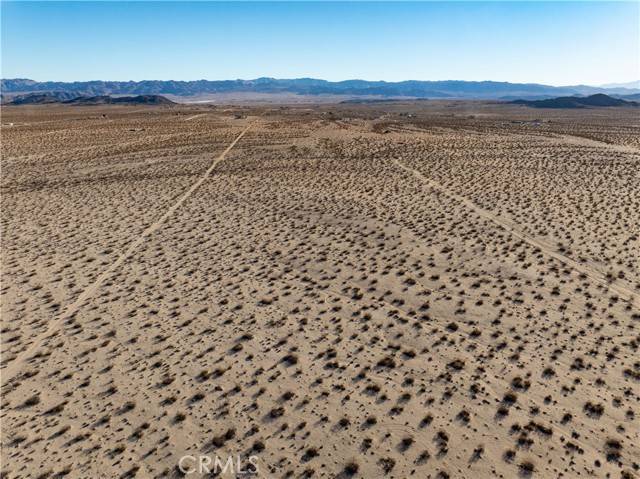 Joshua Tree, CA 92252,0 Saturn
