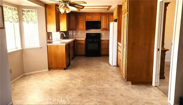 Yucca Valley, CA 92284,8482 El Dorado Court