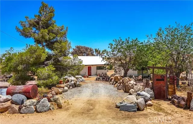 1457 Cambria Avenue, Yucca Valley, CA 92284