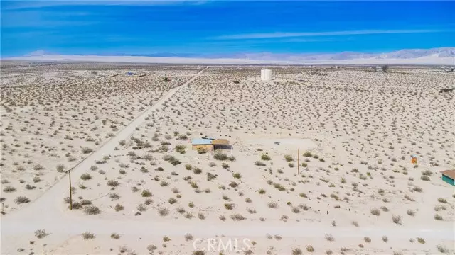 67722 Pole Line Road, 29 Palms, CA 92277