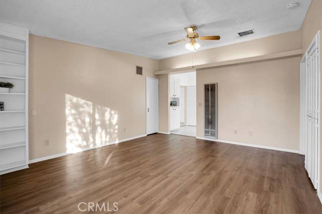 Joshua Tree, CA 92252,6847 Conejo Avenue