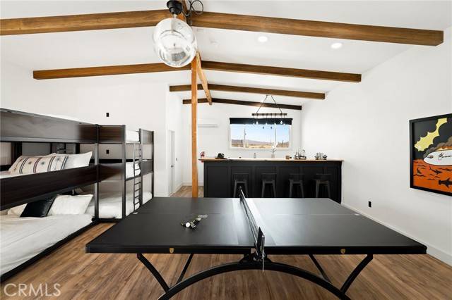 29 Palms, CA 92277,3659 Wilson Road