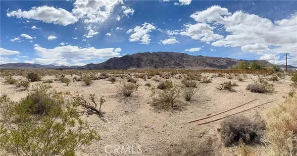 29 Palms, CA 92277,0 Sullivan