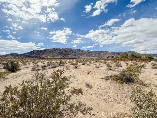 29 Palms, CA 92277,0 Sullivan