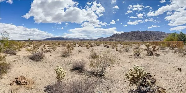 29 Palms, CA 92277,0 Sullivan