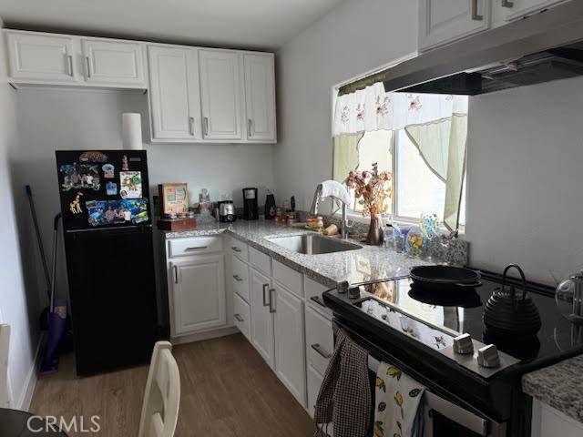 29 Palms, CA 92277,87884 Amboy Road
